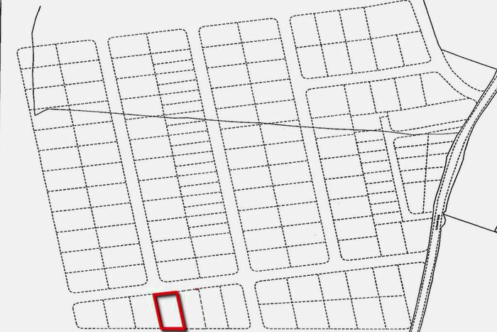 Land For Sale In Plot At Layhams Farm, Layhams Road, Keston, BR2