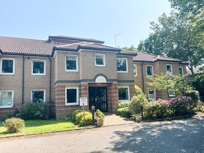 1 Bedroom Flat To Rent In Victoria Drive, Bognor Regis, PO21