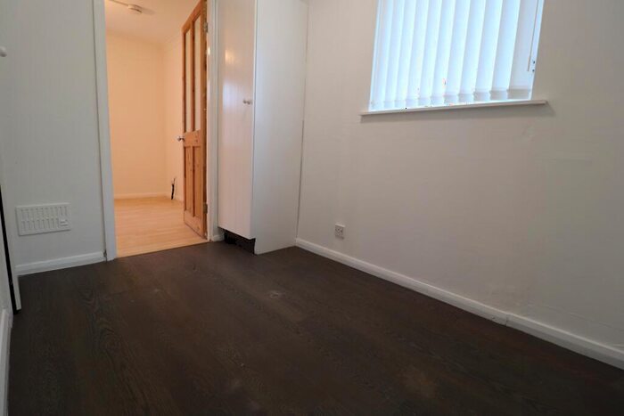 1 Bedroom Flat To Rent In Llwyn Deri Close, Bassaleg, Newport, NP10