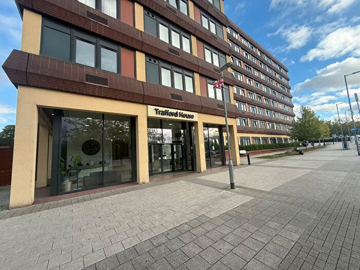 1 Bedroom Flat To Rent In Cherrydown East, Basildon, SS16