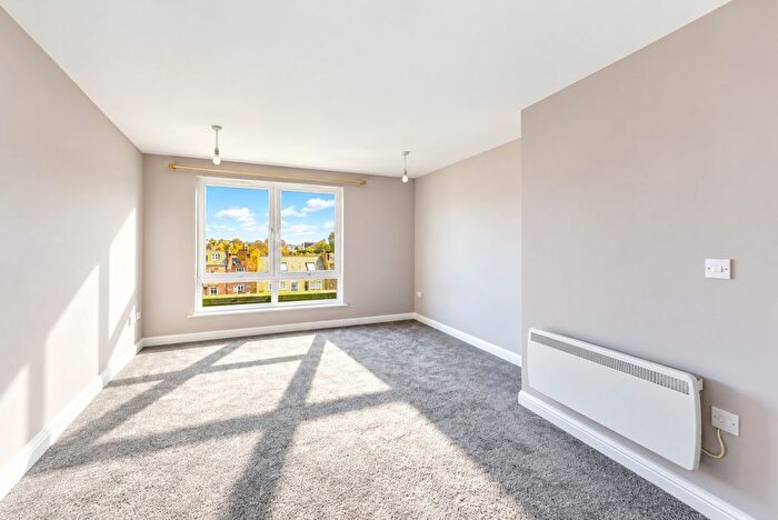 1 Bedroom Flat For Sale In Effra Parade, London, SW2