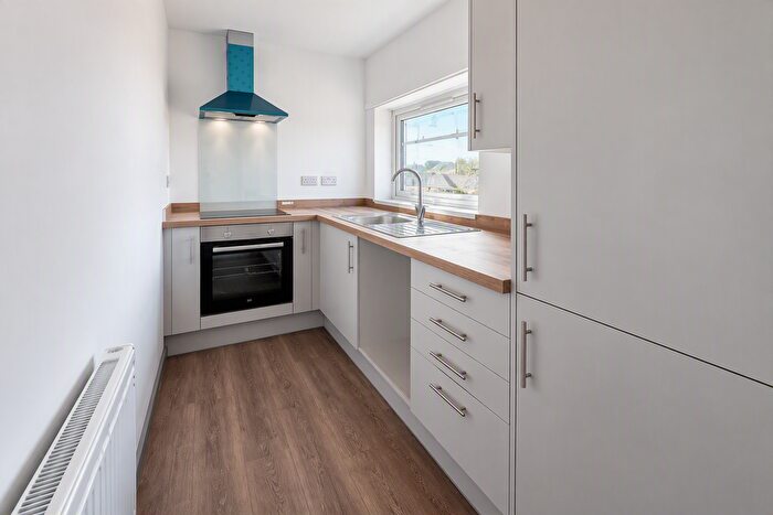 1 Bedroom Flat To Rent In Holyhead Road, Birmingham, B21