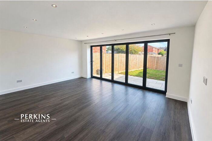 3 Bedroom Property To Rent In Leighton Buzzard, LU7