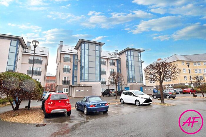3 Bedroom Penthouse To Rent In Mostyn Broadway, Llandudno, Conwy, LL30