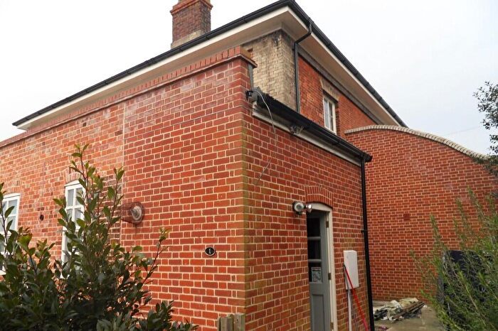 2 Bedroom Apartment To Rent In Top House Mews, NR13
