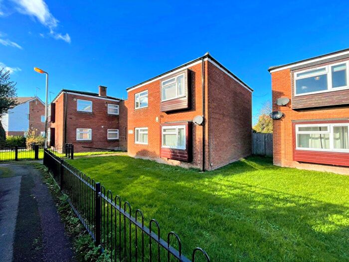1 Bedroom Apartment For Sale In Aston Clinton, HP22