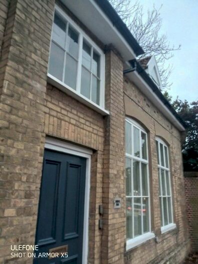 2 Bedroom Semi-Detached House To Rent In The Street, Long Stratton, NR15