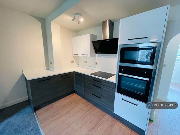2 Bedroom Terraced House To Rent In Tees Street, Chopwell, Newcastle Upon Tyne, NE17