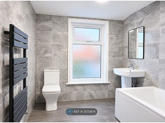 2 Bedroom Terraced House To Rent In Watery Lane, Darwen, BB3