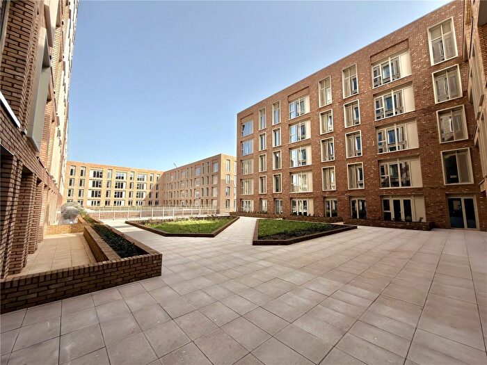 1 Bedroom Flat To Rent In Boulevard Plaza, B Bristol Street, Birmingham, B5