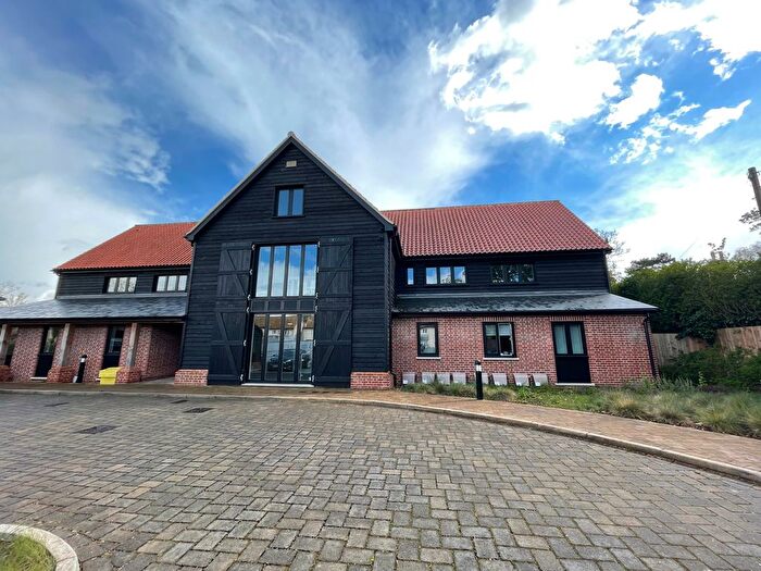 1 Bedroom Flat To Rent In Hudson Close, Cambridge, CB2