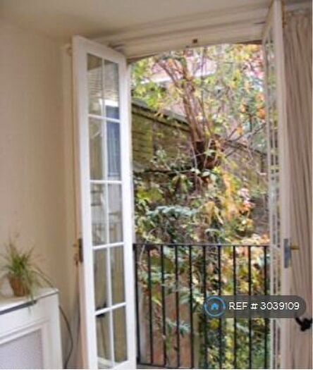 1 Bedroom Flat To Rent In Northdown St, London, N1