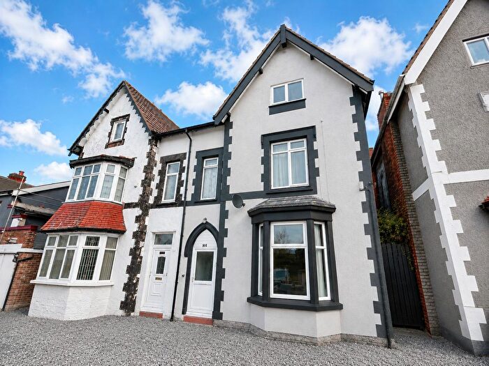2 Bedroom Flat To Rent In Sandon Road, Bearwood, Birmingham, B17