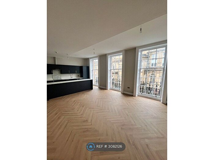 2 Bedroom Flat To Rent In Blackburne Place, Liverpool, L1