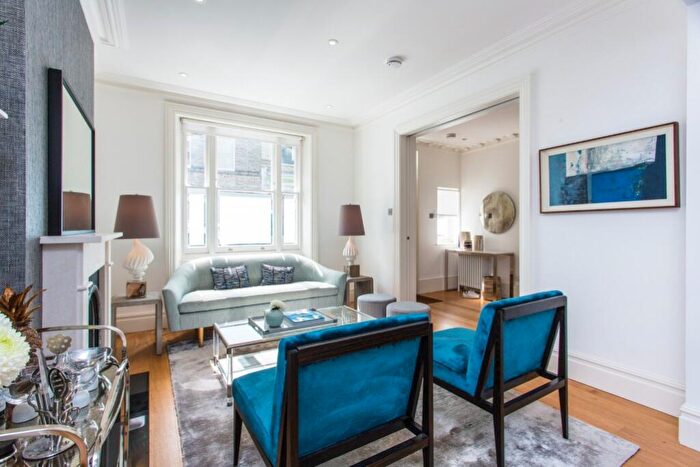 4 Bedroom Terraced House To Rent In Gayton Road, Hampstead, NW3