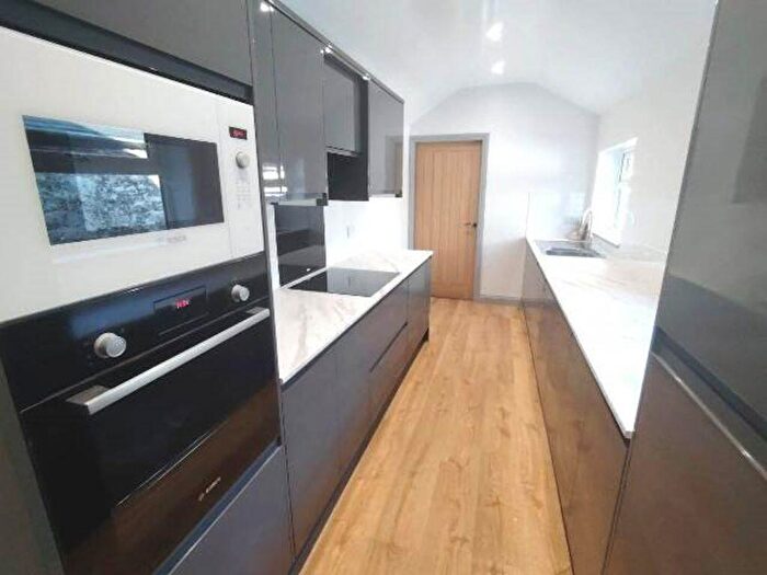 3 Bedroom Terraced House To Rent In Sunderland Terrace, Ulverston, LA12