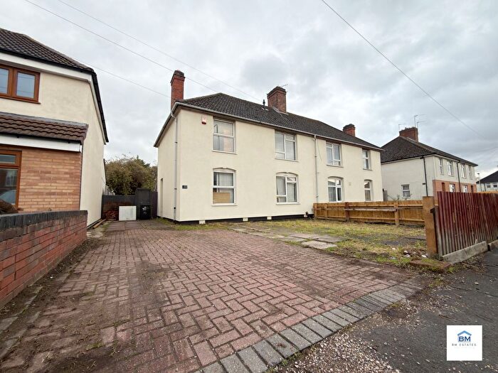 3 Bedroom Terraced House For Sale In Victoria Road East, Leicester, LE5