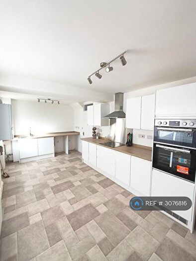 3 Bedroom Terraced House To Rent In Westgreen Avenue, Derby, DE24