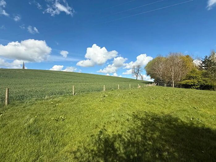 Development Lands For Sale In Development Site - Houses, Caledon, BT68
