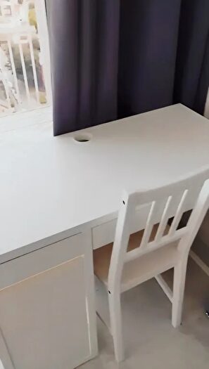 1 Bedroom Flat To Rent In Cavell Street, London, E1