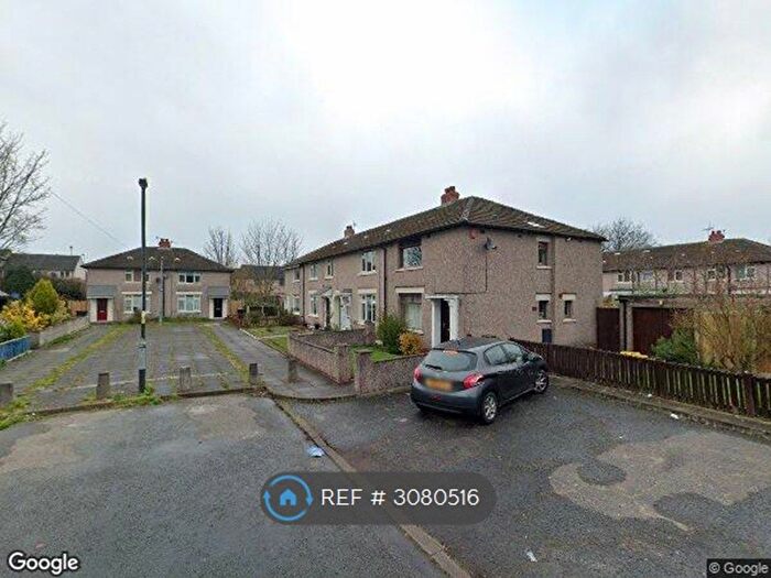4 Bedroom Terraced House To Rent In Hazel Grove, Lancaster, LA1