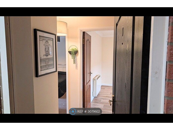 1 Bedroom Flat To Rent In Ashfield Hill, King's Lynn, PE30