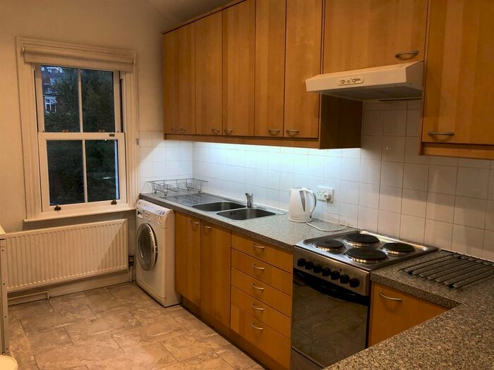 1 Bedroom Flat To Rent In Emerson Road, Harborne, Birmingham, B17