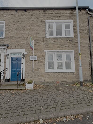 1 Bedroom Flat To Rent In Market Place Mottram, Mottram, Hyde, SK14