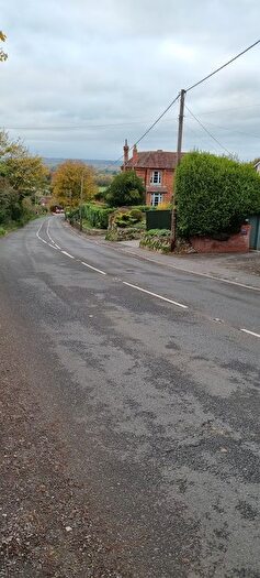 Land For Sale In Dunkirk Hill, Devizes, SN10