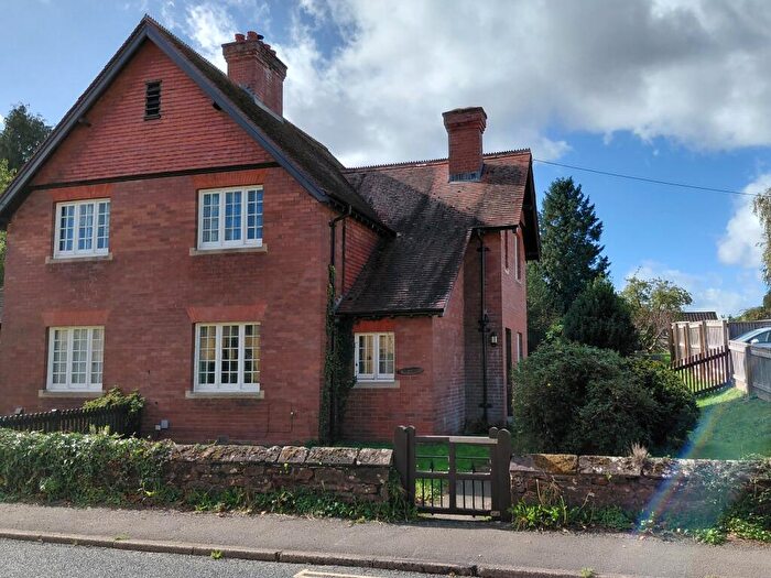 3 Bedroom Semi-Detached House To Rent In Myrtle Cottage, Broadclyst, Devon, EX5