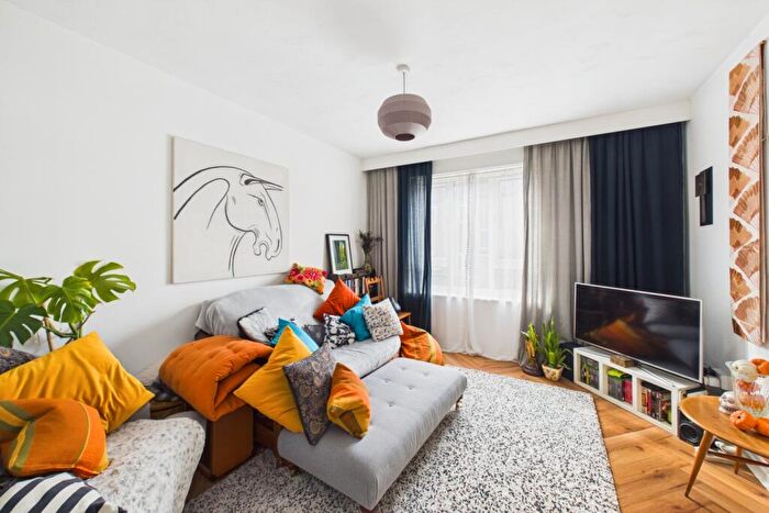 3 Bedroom End Of Terrace House For Sale In Heeley Green, Sheffield, S2