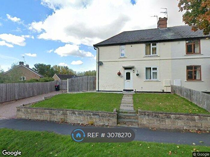 3 Bedroom Semi-Detached House To Rent In Village Way, Telford, TF2