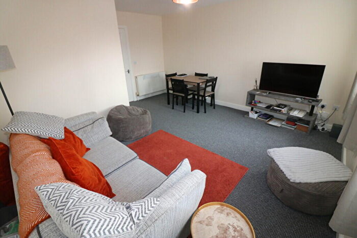 1 Bedroom Flat To Rent In Hull Road, Anlaby, HU10