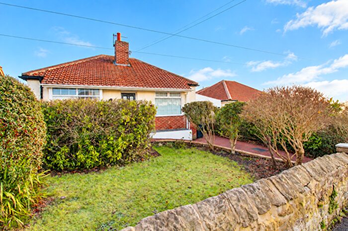 2 Bedroom Detached Bungalow To Rent In Station Road, Heddon-on-the-wall, Northumberland, NE15