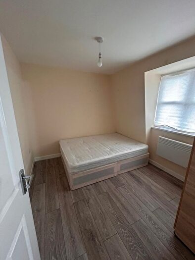 2 Bedroom Flat To Rent In Luton, LU1