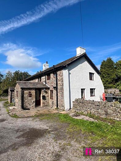 3 Bedroom Semi-Detached House For Sale In Dog Pits Lane, Bacup, OL13