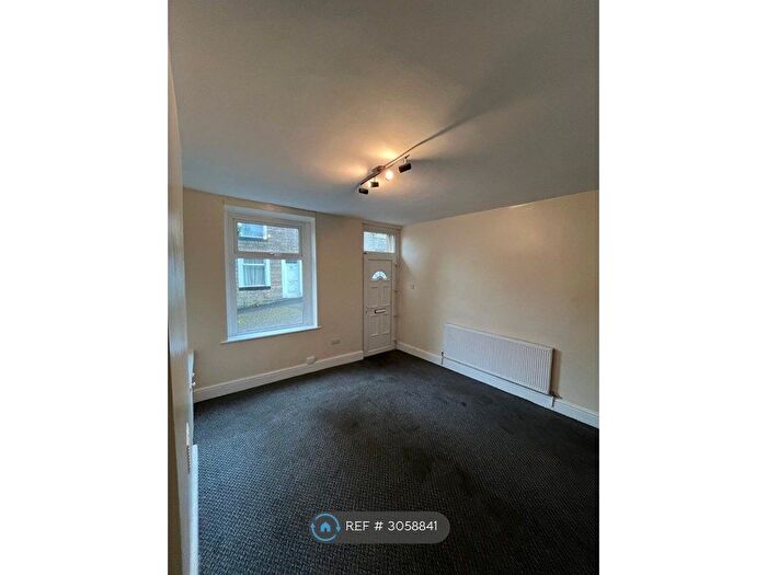 2 Bedroom Terraced House To Rent In Blucher St, Colne, BB8