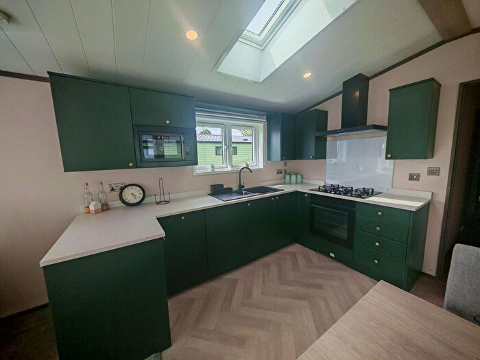 2 Bedroom Lodge For Sale In Victory Riverwood Lodge At Lakesway Holiday Home & Lodge Park Sampool Ln, Levens, Kendal, LA8
