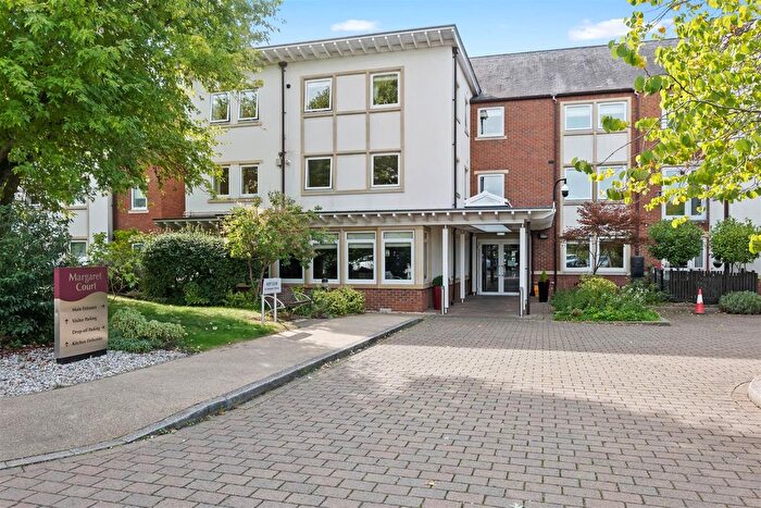 2 Bedroom Property For Sale In Main Street, Tiddington, Stratford-Upon-Avon, CV37