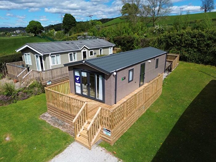 2 Bedroom Caravan For Sale In Two Bed Willerby Malton Special Edition (), Natland Caravan Park, Natland, Kendal, Cumbria, LA9