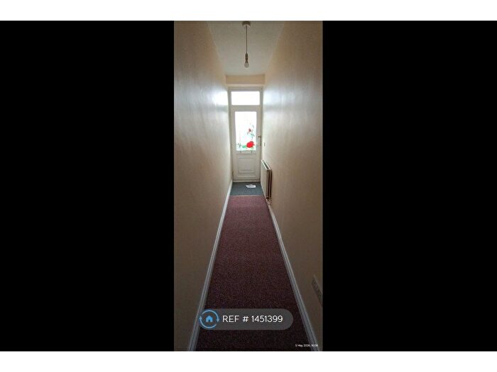 4 Bedroom Semi-Detached House To Rent In Albert St, Lydney, GL15
