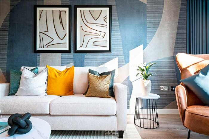 3 Bedroom Detached House For Sale In "Clayton" At Off Castle Farm Way, Priorslee, Telford, TF2