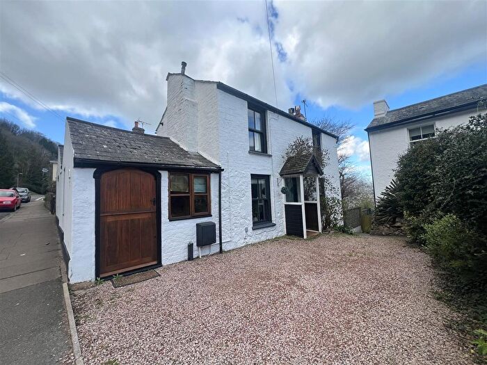 3 Bedroom Detached House For Sale In North Malvern Road, Malvern, WR14