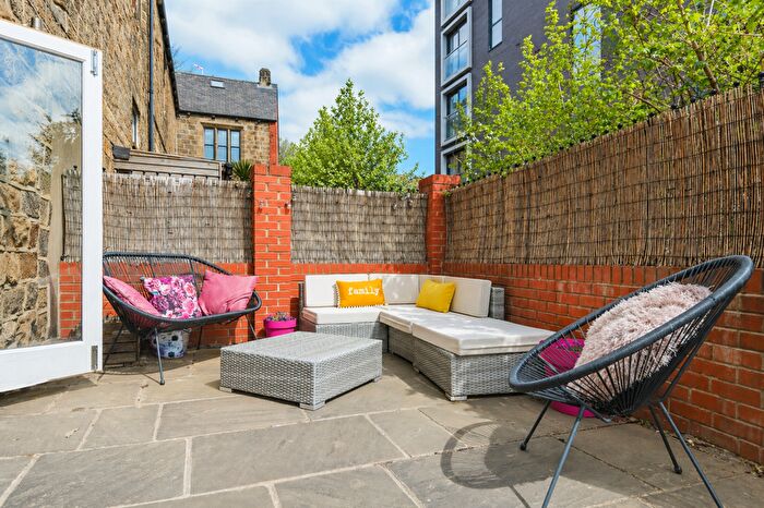 2 Bedroom Flat To Rent In Merchants Quay, East Street, Leeds, LS9