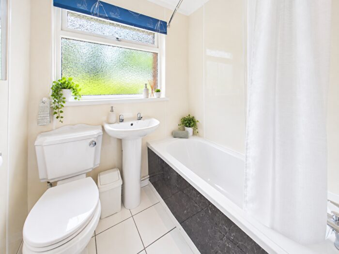 2 Bedroom Park Home For Sale In Watermouth Lodges, EX34