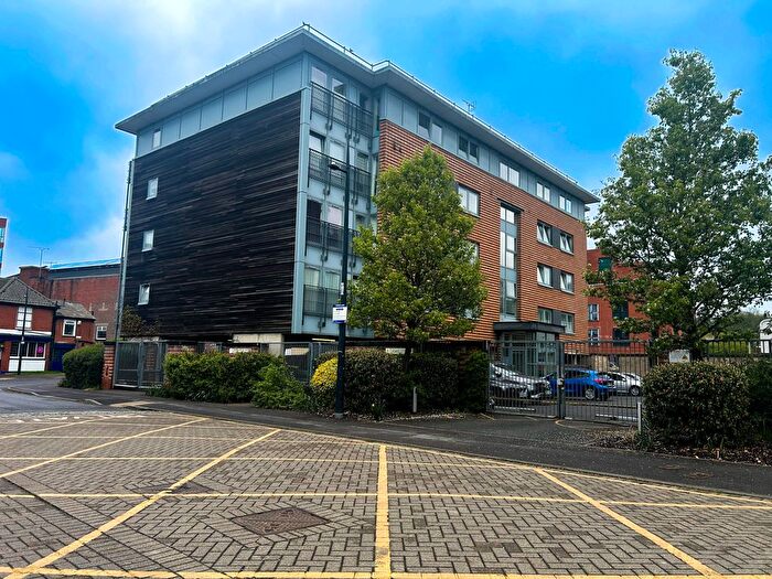 1 Bedroom Flat To Rent In Ipswich, Suffolk, Ipswich, Suffolk, IP3
