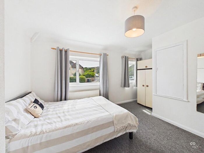 5 Bedroom Semi-Detached House To Rent In Southall Avenue, Brighton, BN2