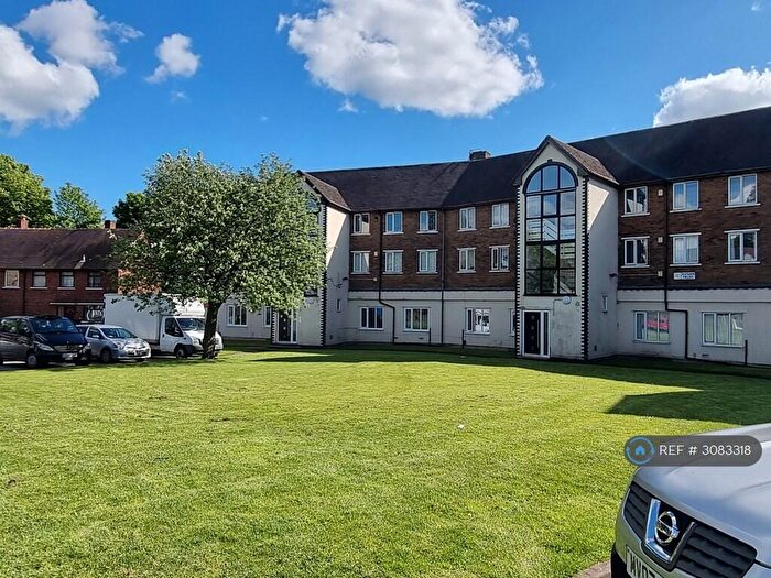 2 Bedroom Flat To Rent In Elysian Fields, Salford, M6