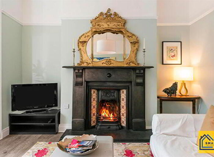 2 Bedroom Apartments To Rent In Apt, Upper Newtownards Road, Belfast, BT4