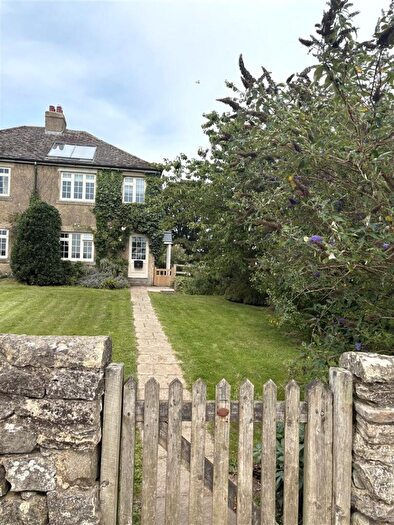 2 Bedroom House To Rent In Markenfield Hall, Ripon, HG4